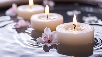 Elevate your wellbeing discover effective self-care routines for enhanced relaxation and inner peace