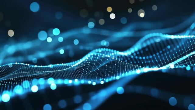 AI explainability specialist making complex AI models transparent and understandable for non-technical stakeholders