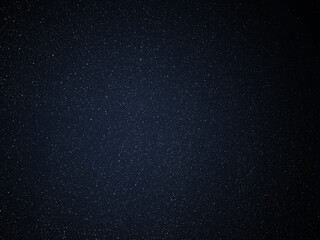 Nature space background star nebula cosmos texture sky universe cosmic backdrop astronomy black blue dark field deep fantasy gradient scene peaceful light spherical infinity environment ecosystem.