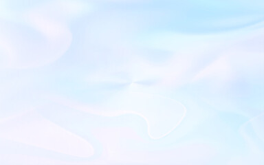 Photo of abstract holographic neon background. The Beautiful Illustration of Background and Texture. Vector illustration