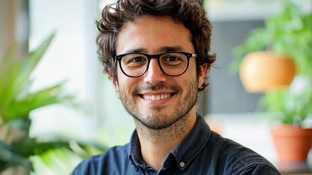 Explainable AI and ML researcher focusing on making machine learning models more interpretable and transparent.