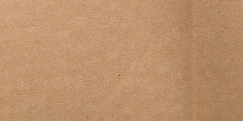 brown paper cardboard texture background