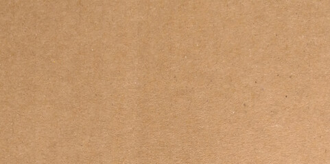 Fototapeta premium whitish cardboard paper texture background