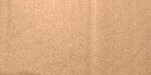 whitish cardboard paper texture background. High quality