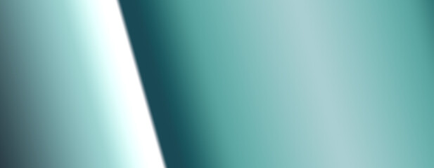 Digital banner gradient background, Abstract backdrop presentation product. Vector illustration.