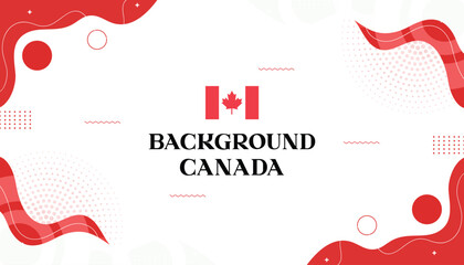 Background mephis canada background abstrack canada background color canada background canada