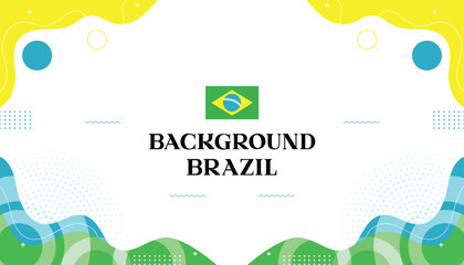 Background mephis brazil background abstrack brazil background color brazil background brazil
