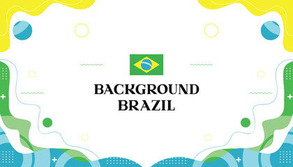 Background mephis brazil background abstrack brazil background color brazil background brazil