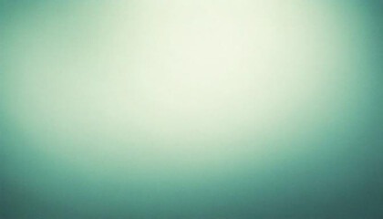 Fototapeta premium Soft earth tone gradient background blurred texture white backdrop poster banner