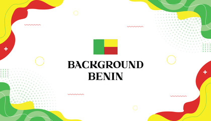 Background mephis benin background abstrack benin background color benin background benin