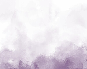 Abstract watercolor textured background. Design for your date, postcard, banner, logo.