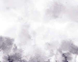 Abstract watercolor textured background. Design for your date, postcard, banner, logo.