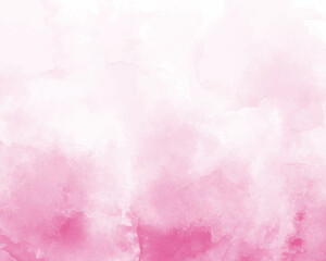 Abstract watercolor textured background. Design for your date, postcard, banner, logo.