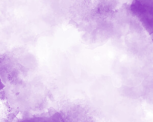 Abstract watercolor textured background. Design for your date, postcard, banner, logo.