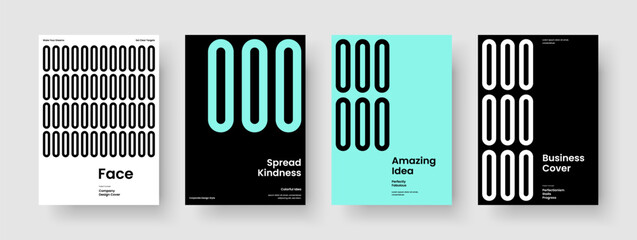 Isolated Brochure Layout. Creative Background Design. Abstract Business Presentation Template. Report. Book Cover. Banner. Poster. Flyer. Pamphlet. Notebook. Brand Identity. Leaflet. Portfolio