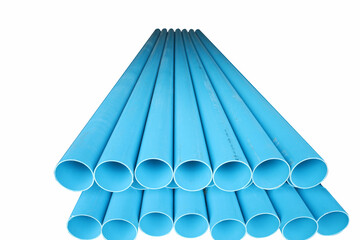 steel pipe product group square pipe Construction steel products such as black steel pipes, image...