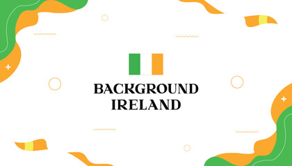 Background mephis ireland background abstrack ireland background color ireland background ireland