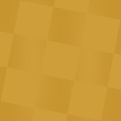 Golden pattern background