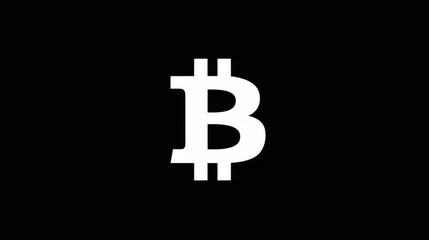 Obraz premium bitcoin, virtual currency, gold coins,