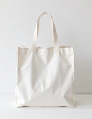brown paper bag