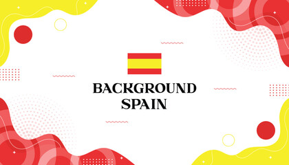 Background mephis spain background abstrack spain background color spain background spain