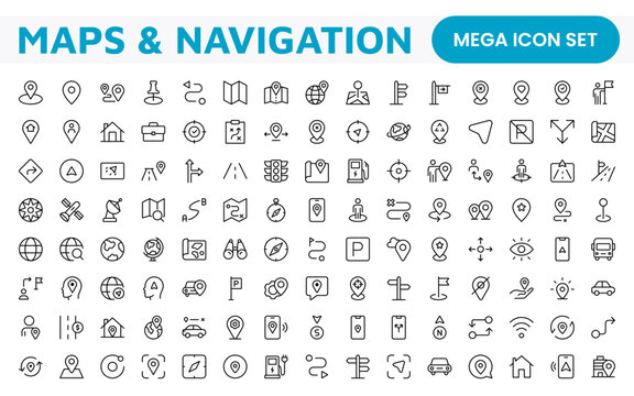 User Experience Icon Images – Browse 586,445 Stock Photos, Vectors, and ...