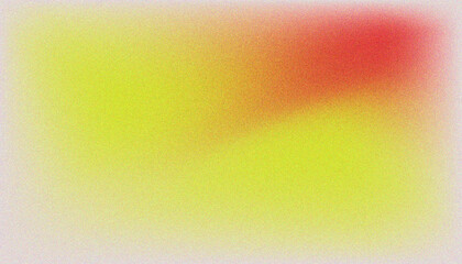 Abstract Grainy Background Texture in Muted Tones, Ideal for Minimalist Design, Creative Projects, and Subtle Backdrops in Graphic and Web Design Projects