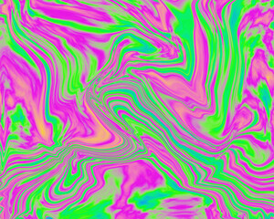 abstract colorful background