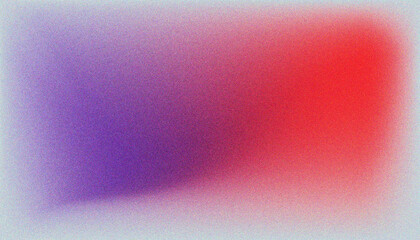 Abstract Grainy Background Texture in Muted Tones, Ideal for Minimalist Design, Creative Projects, and Subtle Backdrops in Graphic and Web Design Projects