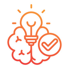 Idea Icon