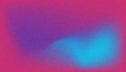 Abstract Grainy Background Texture in Muted Tones, Ideal for Minimalist Design, Creative Projects, and Subtle Backdrops in Graphic and Web Design Projects