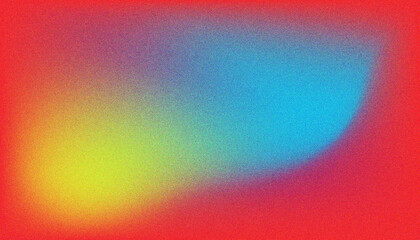 Abstract Grainy Background Texture in Muted Tones, Ideal for Minimalist Design, Creative Projects, and Subtle Backdrops in Graphic and Web Design Projects