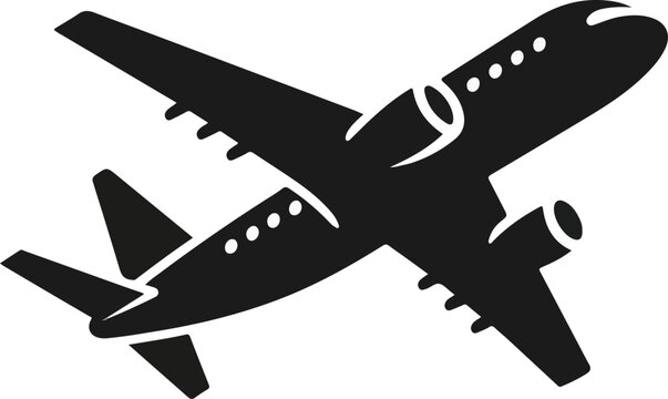 aroplane vector