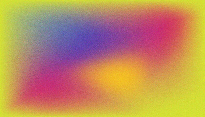 Abstract Grainy Background Texture in Muted Tones, Ideal for Minimalist Design, Creative Projects, and Subtle Backdrops in Graphic and Web Design Projects