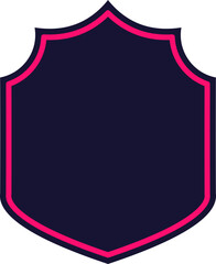 Esport badge