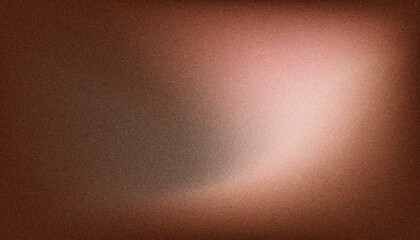 Abstract Grainy Background Texture in Muted Tones, Ideal for Minimalist Design, Creative Projects, and Subtle Backdrops in Graphic and Web Design Projects
