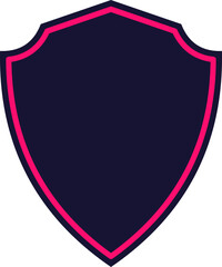 Esport badge