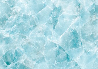 Obraz premium marble texture