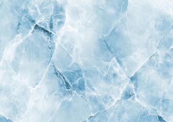 Obraz premium marble texture