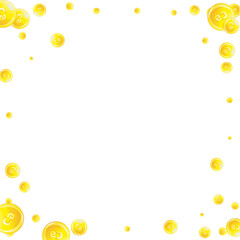 Calcium chaotic tablets.