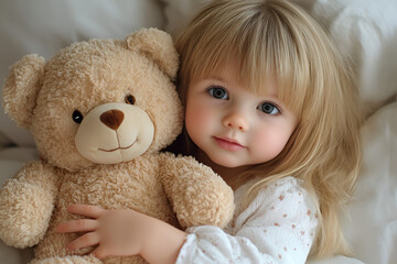 Why aofthanit dolls remain an unforgettable gift choice for girls a guaranteed hit for any occasion