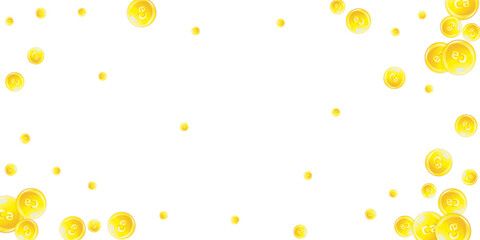 Calcium chaotic tablets.