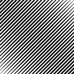 Obraz premium Elegant Black Abstract Vector Background