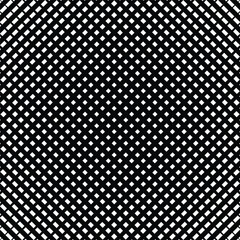 Elegant Black Abstract Vector Background