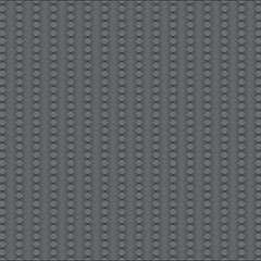 Elegant Black Abstract Vector Background