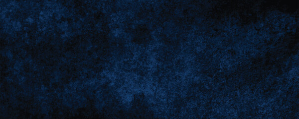 Surreal and Dreamy Abstract Texture with Subtle Cloud-Like Depth for Elegant and Timeless Designs
