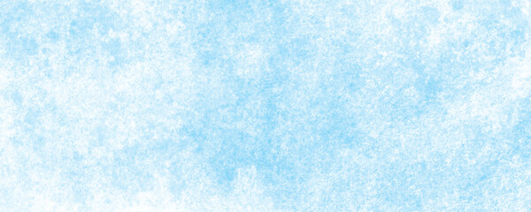 Dreamy and vintage-inspired soft blue background with a subtle weathered texture and smooth gradient, perfect for photography backdrops, advertisements, and web design
