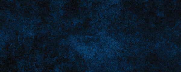 Abstract Artistic Background with Smoky, Misty Patterns and a Deep Atmospheric Look
