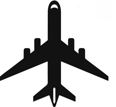 aroplane vector