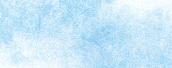 Abstract light blue textured background with a calm and peaceful feel, featuring a softly blended grunge texture ideal for use in modern and artistic designs
